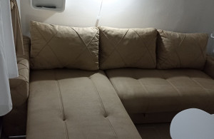 thumb_3644820_img-1562e1074f77063e4d38491cbd6e9e56-v.jpg