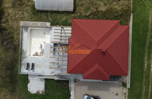 thumb_3644823_dji_0784.jpg
