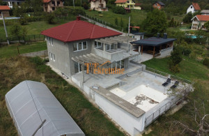 thumb_3644823_dji_0788.jpg