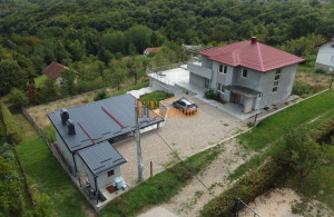 thumb_3644823_dji_0799.jpg
