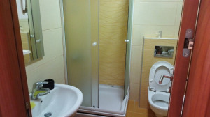 thumb_3645320_img_2659.jpeg