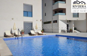 thumb_3645325_retnine_ads__oglasi_igalo_herceg_novi_apartman_stan_--1-.jpg