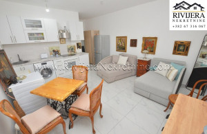 thumb_3645325_retnine_ads__oglasi_igalo_herceg_novi_apartman_stan_--2-.jpg