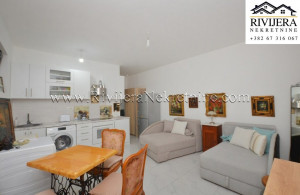 thumb_3645325_retnine_ads__oglasi_igalo_herceg_novi_apartman_stan_--3-.jpg