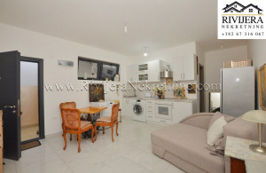 thumb_3645325_retnine_ads__oglasi_igalo_herceg_novi_apartman_stan_--4-.jpg