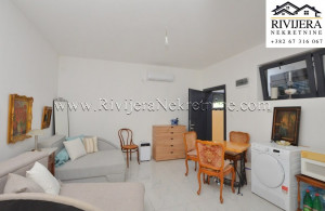 thumb_3645325_retnine_ads__oglasi_igalo_herceg_novi_apartman_stan_--5-.jpg