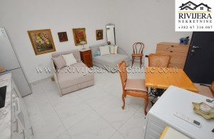 thumb_3645325_retnine_ads__oglasi_igalo_herceg_novi_apartman_stan_--6-.jpg