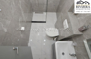 thumb_3645325_retnine_ads__oglasi_igalo_herceg_novi_apartman_stan_--7-.jpg