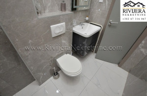 thumb_3645325_retnine_ads__oglasi_igalo_herceg_novi_apartman_stan_--8-.jpg