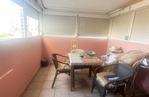 thumb_3645335_img_5250.jpeg