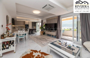 thumb_3645364_ivijera_nekretnine_oglasi_ads_djenovici_herceg_novi_--1-.jpg