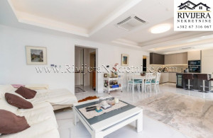 thumb_3645364_ivijera_nekretnine_oglasi_ads_djenovici_herceg_novi_--2-.jpg