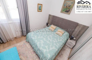 thumb_3645364_ivijera_nekretnine_oglasi_ads_djenovici_herceg_novi_--8-.jpg