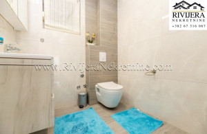thumb_3645364_ivijera_nekretnine_oglasi_ads_djenovici_herceg_novi_--9-.jpg