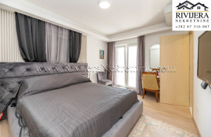 thumb_3645364_vijera_nekretnine_oglasi_ads_djenovici_herceg_novi_--13-.jpg
