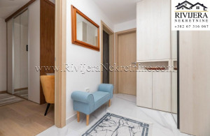 thumb_3645364_vijera_nekretnine_oglasi_ads_djenovici_herceg_novi_--14-.jpg