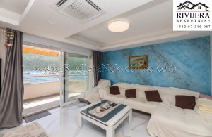 thumb_3645364_vijera_nekretnine_oglasi_ads_djenovici_herceg_novi_--15-.jpg