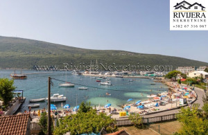 thumb_3645364_vijera_nekretnine_oglasi_ads_djenovici_herceg_novi_--17-.jpg