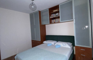 thumb_3645383_img_8208.jpg