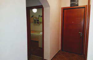 thumb_3645383_img_8214.jpg