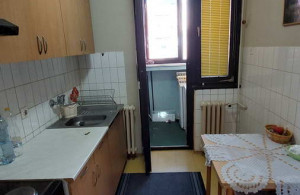 thumb_3645387_izdavanje-120-07.jpg