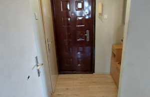 thumb_3645387_izdavanje-120-08.jpg