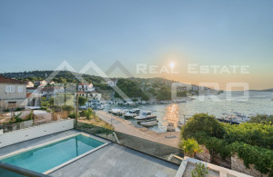 thumb_3645390_la_in_a_prime_location_first_row_to_the_sea_rogoznica_ar.jpg