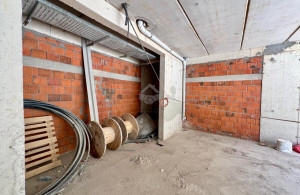 thumb_3645408_poslovni-prostor-2.jpg