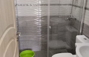 thumb_3645414_jgj.jpeg