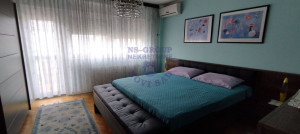 thumb_3645511_image_68bae0803f3fc5d1cd98faf6.jpg