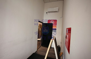 thumb_3645523_6.jpg