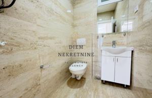 thumb_3645532_untitled-design.jpg