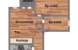 thumb_3645578_nenaslovljeni-dizajn.jpg