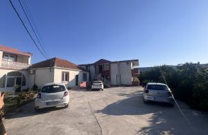 thumb_3645625_img_0718.jpg