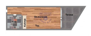 thumb_3646134_viber_slika_2025-08-29_15-52-52-019.jpg