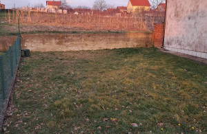 thumb_3646140_9.jpg