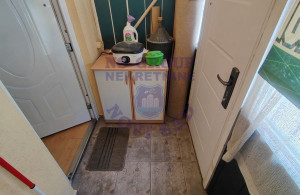 thumb_3646180_image_68bc3d633f3fc5d1cdb7bf0e.jpg