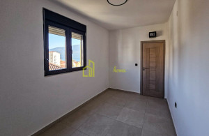 thumb_3646182_1757168330-4.jpg