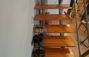 thumb_3646184_image_68bc3d633f3fc5d1cdb7bf0f.jpg
