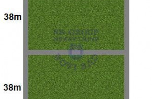 thumb_3646226_scheme_520909.jpg