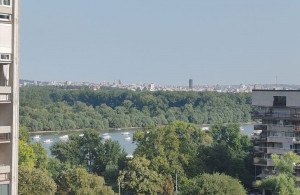 thumb_3646237_pogledom-na-dunav-zemunski-kej-5425645895863-71812785749.jpg