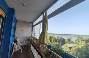 thumb_3646237_pogledom-na-dunav-zemunski-kej-5425645895863-71812785757.jpg