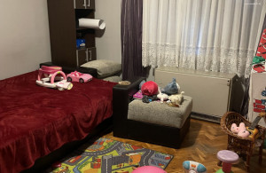 thumb_3646239_img_3673r.jpeg