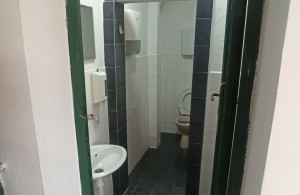 thumb_3646606_img_5099.jpeg