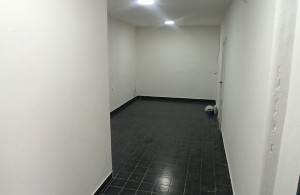thumb_3646606_img_5101.jpeg