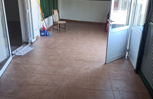 thumb_3646606_img_5102.jpeg