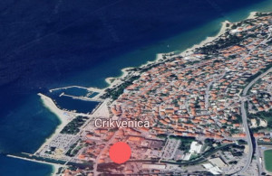 thumb_3646608_screenshot_20250905-223106_google-earth.jpg