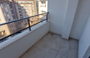 thumb_3646615_img_4912.jpeg
