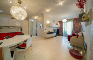 thumb_3646629_2-bedroom-apartment--with-seaview-in-tq-plaza-in-budva-5.jpg