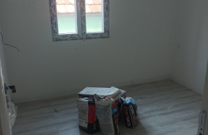 thumb_3646638_img_5126.jpeg